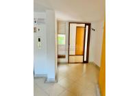 Apartamentos, Venta, Ciudad Jardín - $750.000.000