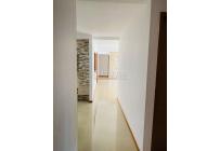 Apartamentos, Venta, Ciudad Jardín - $750.000.000