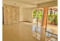 Apartamentos, Venta, Ciudad Jardín - $750.000.000