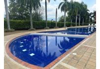 Apartamentos, Venta, Ciudad Jardín - $750.000.000