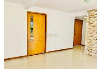 Apartamentos, Venta, Ciudad Jardín - $750.000.000