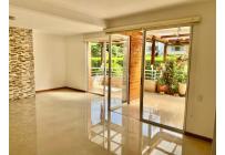 Apartamentos, Venta, Ciudad Jardín - $750.000.000