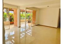 Apartamentos, Venta, Ciudad Jardín - $750.000.000