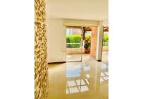 Apartamentos, Venta, Ciudad Jardín - $750.000.000