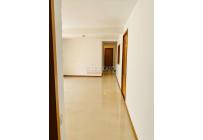 Apartamentos, Venta, Ciudad Jardín - $750.000.000