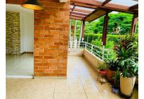 Apartamentos, Venta, Ciudad Jardín - $750.000.000