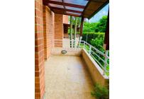 Apartamentos, Venta, Ciudad Jardín - $750.000.000