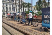 ANUNCIE EN BICIVALLA EN TODA COLOMBIA - Banquetes y Eventos
