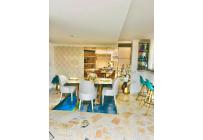 Apartamentos, Venta, El Ingenio - $470.000.000