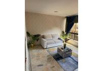 Apartamentos, Venta, El Ingenio - $470.000.000