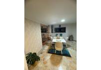 Apartamentos, Venta, El Ingenio - $470.000.000