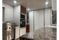 Apartamentos, Venta, El Ingenio - $470.000.000