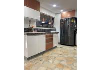Apartamentos, Venta, El Ingenio - $470.000.000