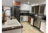Apartamentos, Venta, El Ingenio - $470.000.000