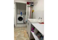 Apartamentos, Venta, El Ingenio - $470.000.000