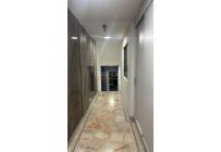 Apartamentos, Venta, El Ingenio - $470.000.000