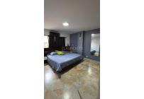 Apartamentos, Venta, El Ingenio - $470.000.000