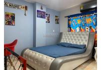 Apartamentos, Venta, El Ingenio - $470.000.000