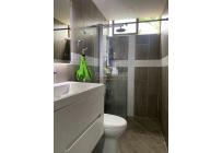 Apartamentos, Venta, El Ingenio - $470.000.000
