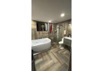 Apartamentos, Venta, El Ingenio - $470.000.000