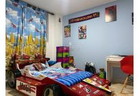 Apartamentos, Venta, El Ingenio - $470.000.000