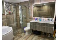 Apartamentos, Venta, El Ingenio - $470.000.000