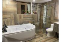 Apartamentos, Venta, El Ingenio - $470.000.000