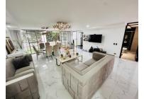 Casas, Venta, Ciudad Bochalema - $900.000.000