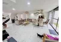 Casas, Venta, Ciudad Bochalema - $900.000.000