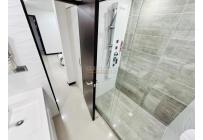 Casas, Venta, Ciudad Bochalema - $900.000.000