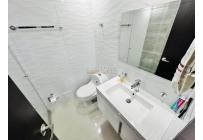 Casas, Venta, Ciudad Bochalema - $900.000.000