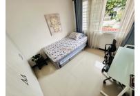 Casas, Venta, Ciudad Bochalema - $900.000.000