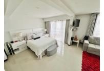 Casas, Venta, Ciudad Bochalema - $900.000.000
