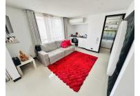 Casas, Venta, Ciudad Bochalema - $900.000.000