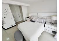 Casas, Venta, Ciudad Bochalema - $900.000.000