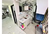 Casas, Venta, Ciudad Bochalema - $900.000.000