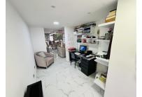 Casas, Venta, Ciudad Bochalema - $900.000.000