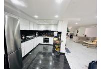 Casas, Venta, Ciudad Bochalema - $900.000.000
