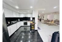 Casas, Venta, Ciudad Bochalema - $900.000.000