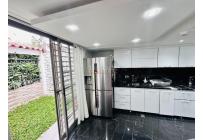 Casas, Venta, Ciudad Bochalema - $900.000.000