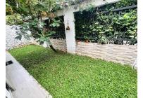 Casas, Venta, Ciudad Bochalema - $900.000.000