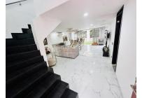 Casas, Venta, Ciudad Bochalema - $900.000.000