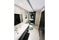 Casas, Venta, Ciudad Bochalema - $900.000.000
