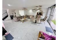 Casas, Venta, Ciudad Bochalema - $900.000.000