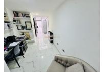 Casas, Venta, Ciudad Bochalema - $900.000.000