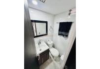 Casas, Venta, Ciudad Bochalema - $900.000.000