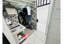 Casas, Venta, Ciudad Bochalema - $900.000.000