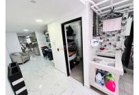 Casas, Venta, Ciudad Bochalema - $900.000.000