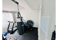 Casas, Venta, Ciudad Bochalema - $900.000.000