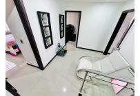Casas, Venta, Ciudad Bochalema - $900.000.000